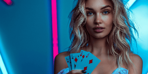 Обзор казино Xcasino