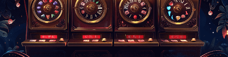 Официальный сайт Casino X